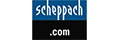 scheppach logo