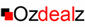 OzDealz logo