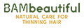 Bam Beautiful logo