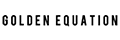 Golden Equation logo