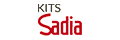 Sadia logotipo
