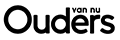 Ouders van Nu logo