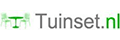 Tuinset logo