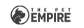 The Pet Empire logo