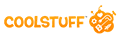 CoolStuff logo