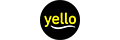 Yello logo
