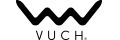 VUCH logo