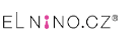 ELNINO.CZ logo