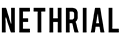 Nethrial logo