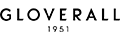 Gloverall logo