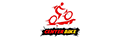Center Bike logotipo