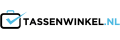 Tassenwinkel.nl logo