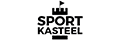 Sport Kasteel logo