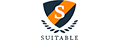 Suitable logo