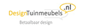 Designtuinmeubels.nl logo