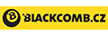 Blackcomb logo
