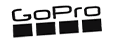 GoPro logo