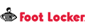 Foot Locker logo