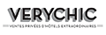 VeryChic logo