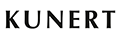 Kunert logo