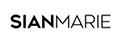 Sian Marie logo