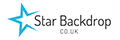 Star Backdrop logo