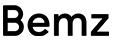 Bemz logo