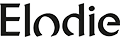 Elodie logo