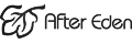 After Eden logo
