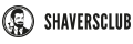 ShaversClub logo