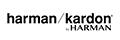 Harman Kardon logo