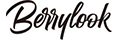Berrylook logo