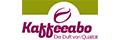 Kaffeeabo logo