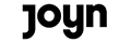 Joyn logo