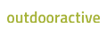 Outdooractive logo