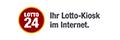 Lotto24 logo