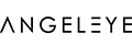 ANGELEYE logo