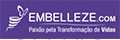 Embelleze logotipo