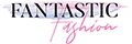 Fantastic Fashion logo