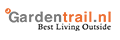 Gardentrail.nl logo