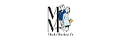 Mode Marine logo
