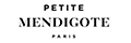 Petite Mendigote logo