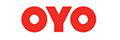 OYO logo