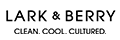 Lark & Berry logo