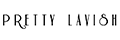 Pretty Lavish logo