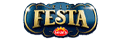 Seara Kit Festa logotipo