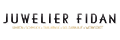 Juwelier Fidan logo
