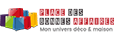 Place des bonnes affaires logo