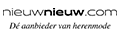 Nieuwnieuw.com logo