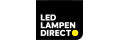 LED Lampen Direct logo